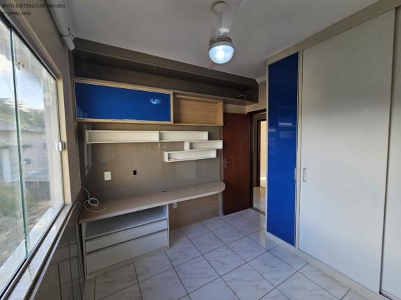 Imagem Casa com 3 Quartos à Venda, 150 m² em Portão Do Sol - Lauro De Freitas Imagem Casa com 3 Quartos à Venda, 150 m² em Portão Do Sol - Lauro De Freitas