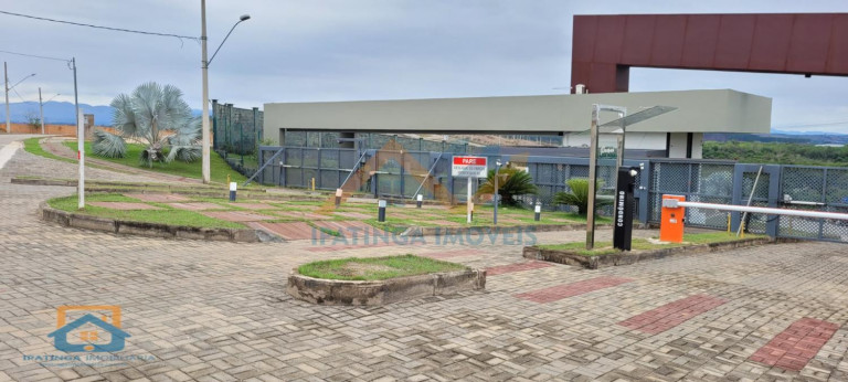 Imagem Terreno à Venda, 450 m² em Agua Limpa - Caratinga Imagem Terreno à Venda, 450 m² em Agua Limpa - Caratinga