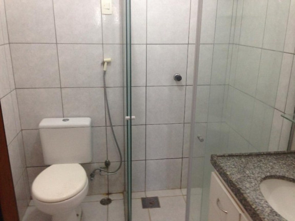 Imagem Imóvel com 4 Quartos à Venda, 144 m² em Parangaba - Fortaleza