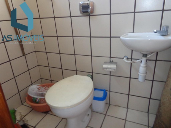 Imagem Apartamento com 2 Quartos à Venda, 70 m² em Vila Nova - Cabo Frio