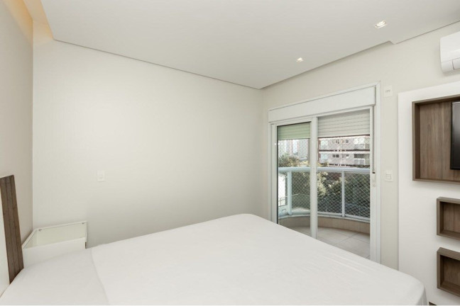 Imagem Apartamento com 2 Quartos à Venda, 120 m² em Vila Olímpia - São Paulo Imagem Apartamento com 2 Quartos à Venda, 120 m² em Vila Olímpia - São Paulo