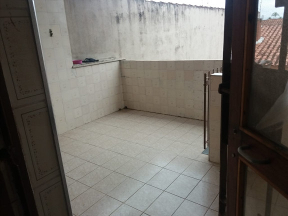 Imagem Sobrado com 5 Quartos à Venda, em Cibratel 2 - Itanhaém Imagem Sobrado com 5 Quartos à Venda, em Cibratel 2 - Itanhaém
