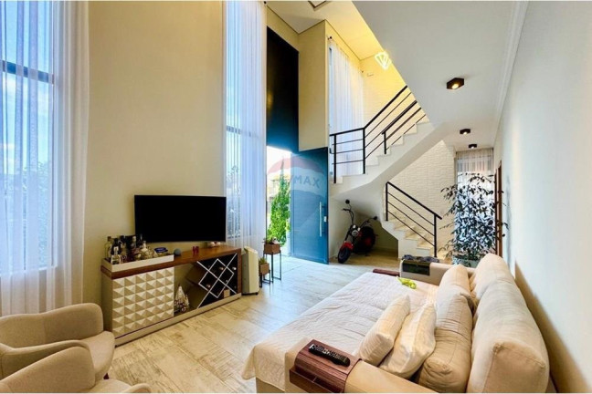 Imagem Casa com 4 Quartos à Venda, 330 m² em Oasis - Peruíbe Imagem Casa com 4 Quartos à Venda, 330 m² em Oasis - Peruíbe