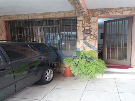 Imagem Sobrado com 3 Quartos à Venda, 150 m² em Mooca - São Paulo Imagem Sobrado com 3 Quartos à Venda, 150 m² em Mooca - São Paulo