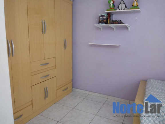 Imagem Apartamento com 2 Quartos à Venda, 61 m² em Vila Siqueira (zona Norte) - São Paulo Imagem Apartamento com 2 Quartos à Venda, 61 m² em Vila Siqueira (zona Norte) - São Paulo