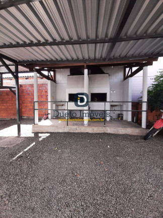 Imagem Apartamento com 3 Quartos à Venda, 59 m² em Nossa Senhora Medianeira - Santa Maria Imagem Apartamento com 3 Quartos à Venda, 59 m² em Nossa Senhora Medianeira - Santa Maria