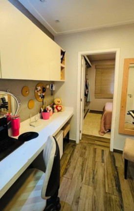 Imagem Casa com 2 Quartos à Venda, 144 m² em Jardim Petrópolis - Cotia Imagem Casa com 2 Quartos à Venda, 144 m² em Jardim Petrópolis - Cotia