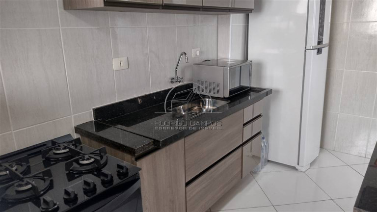Imagem Apartamento com 2 Quartos à Venda, 10 m² em Ocian - Praia Grande Imagem Apartamento com 2 Quartos à Venda, 10 m² em Ocian - Praia Grande