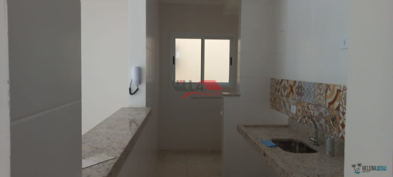 Imagem Apartamento com 2 Quartos para Alugar, 80 m² em Toninhas - Ubatuba Imagem Apartamento com 2 Quartos para Alugar, 80 m² em Toninhas - Ubatuba
