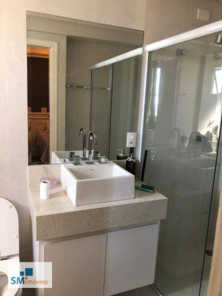 Imagem Cobertura com 3 Quartos à Venda, 500 m² em Rudge Ramos - São Bernardo Do Campo Imagem Cobertura com 3 Quartos à Venda, 500 m² em Rudge Ramos - São Bernardo Do Campo