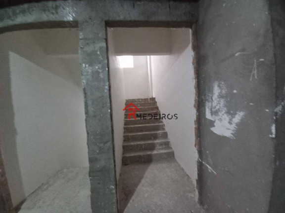 Imagem Apartamento com 2 Quartos à Venda, 65 m² em Vila Caiçara - Praia Grande Imagem Apartamento com 2 Quartos à Venda, 65 m² em Vila Caiçara - Praia Grande