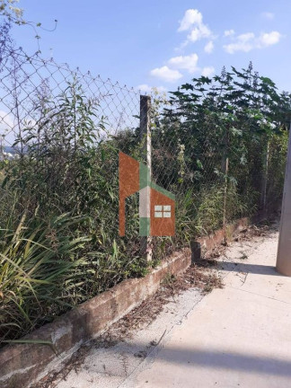 Imagem Terreno à Venda, 1.590 m² em Loteamento Vale Das Flores - Atibaia