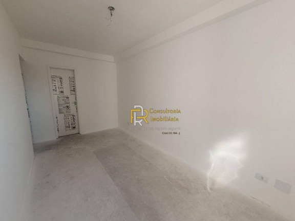 Imagem Apartamento com 2 Quartos à Venda, 74 m² em Boqueirão - Praia Grande Imagem Apartamento com 2 Quartos à Venda, 74 m² em Boqueirão - Praia Grande