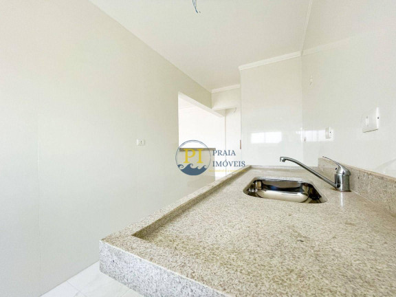 Imagem Apartamento com 3 Quartos à Venda, 109 m² em Canto Do Forte - Praia Grande Imagem Apartamento com 3 Quartos à Venda, 109 m² em Canto Do Forte - Praia Grande