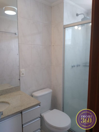 Imagem Apartamento com 2 Quartos à Venda, 64 m² em Tatuapé - São Paulo Imagem Apartamento com 2 Quartos à Venda, 64 m² em Tatuapé - São Paulo
