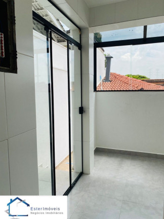 Imagem Casa com 4 Quartos para Alugar ou Temporada, 332 m² em Alphaville - Santana De Parnaíba Imagem Casa com 4 Quartos para Alugar ou Temporada, 332 m² em Alphaville - Santana De Parnaíba