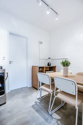 Imagem Apartamento com 3 Quartos à Venda, 79 m² em Vila Cordeiro - São Paulo