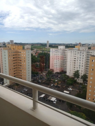 Imagem Apartamento com 2 Quartos à Venda, 54 m² em Jardim Paulista - Ribeirão Preto Imagem Apartamento com 2 Quartos à Venda, 54 m² em Jardim Paulista - Ribeirão Preto