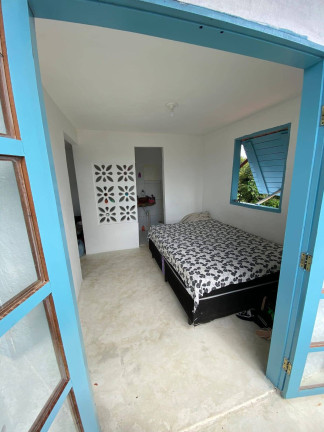 Imagem Casa com 2 Quartos à Venda, em Cabeceiras - Tibau Do Sul Imagem Casa com 2 Quartos à Venda, em Cabeceiras - Tibau Do Sul
