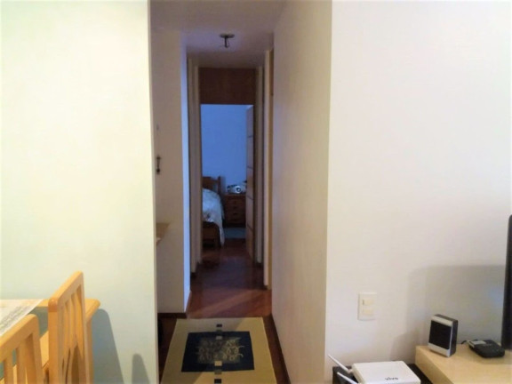 Imagem Apartamento com 3 Quartos à Venda, 74 m² em Vila Sofia - São Paulo Imagem Apartamento com 3 Quartos à Venda, 74 m² em Vila Sofia - São Paulo