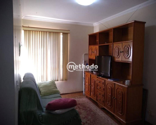 Imagem Apartamento com 2 Quartos à Venda, 68 m² em Jardim Do Lago - Campinas Imagem Apartamento com 2 Quartos à Venda, 68 m² em Jardim Do Lago - Campinas
