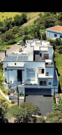 Imagem Casa com 4 Quartos à Venda ou Locação, 817 m² em Taboão - Mogi Das Cruzes Imagem Casa com 4 Quartos à Venda ou Locação, 817 m² em Taboão - Mogi Das Cruzes