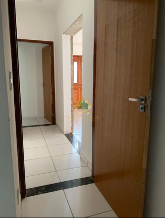 Imagem Casa com 3 Quartos à Venda, 180 m² em Martim De Sa - Caraguatatuba Imagem Casa com 3 Quartos à Venda, 180 m² em Martim De Sa - Caraguatatuba