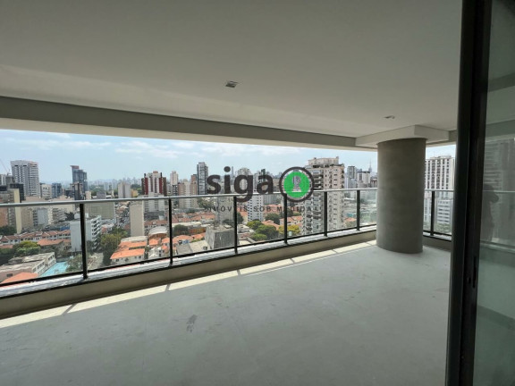 Imagem Apartamento com 4 Quartos à Venda, 230 m² em Pinheiros - São Paulo Imagem Apartamento com 4 Quartos à Venda, 230 m² em Pinheiros - São Paulo
