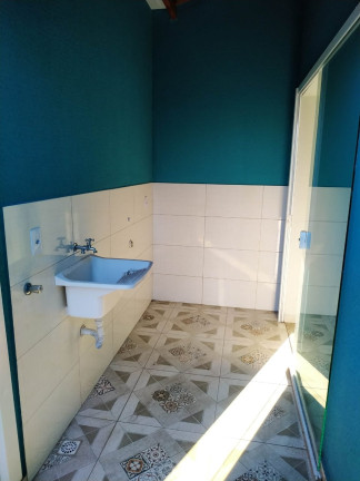 Imagem Casa com 3 Quartos à Venda, 82 m² em Conjunto Habitacional Terra Dos Ipês I (sul) - Pindamonhangaba