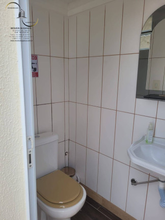Imagem Casa com 3 Quartos à Venda, 450 m² em Santa Rosália - Sorocaba