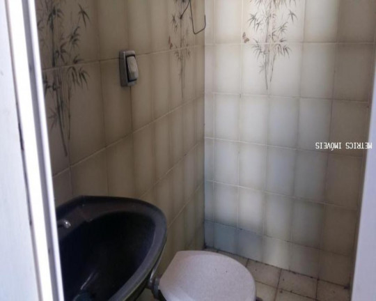 Imagem Imóvel com 3 Quartos para Alugar, 276 m² em Vila Municipal - Jundiaí