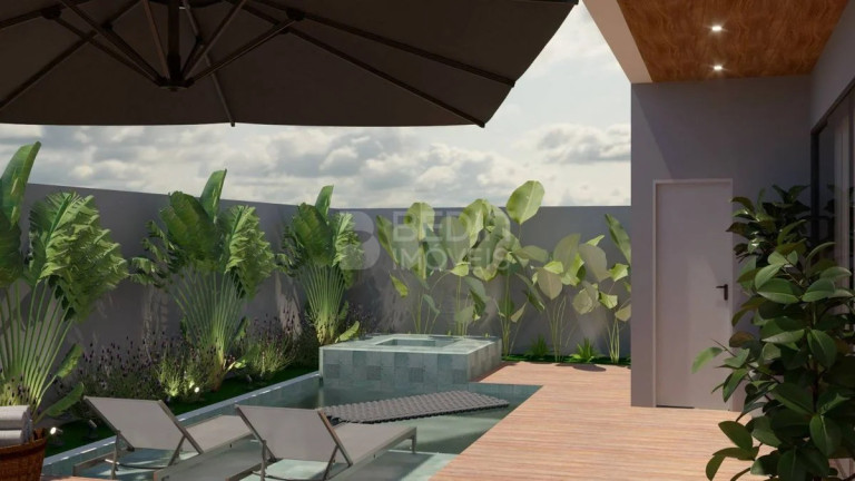 Imagem Casa com 4 Quartos à Venda, 357 m² em Jardim Dourado - Porto Belo Imagem Casa com 4 Quartos à Venda, 357 m² em Jardim Dourado - Porto Belo