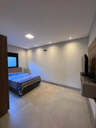 Imagem Casa com 4 Quartos à Venda, 500 m² em Boa Vista - Anápolis