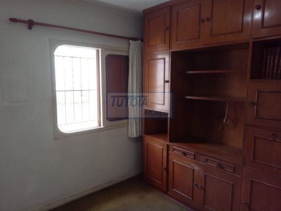 Imagem Apartamento com 3 Quartos à Venda, 110 m² em Paraiso - Sao Paulo Imagem Apartamento com 3 Quartos à Venda, 110 m² em Paraiso - Sao Paulo