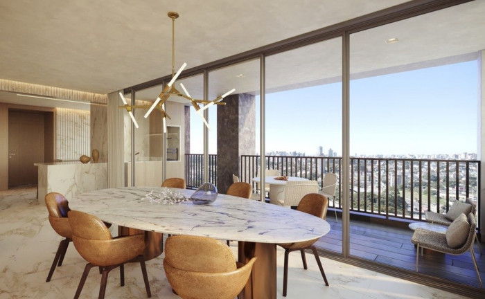 Imagem Imóvel com 3 Quartos à Venda, 309 m² em Mossunguê - Curitiba Imagem Imóvel com 3 Quartos à Venda, 309 m² em Mossunguê - Curitiba