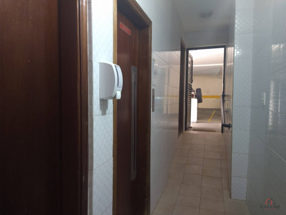 Imagem Apartamento com 1 Quarto à Venda ou Locação, 59 m² em Ponta Da Praia - Santos Imagem Apartamento com 1 Quarto à Venda ou Locação, 59 m² em Ponta Da Praia - Santos