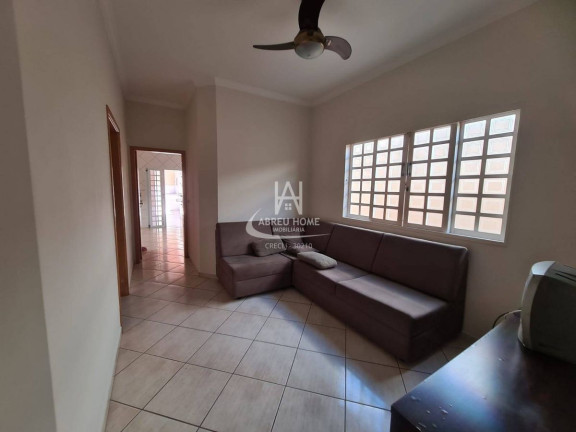 Imagem Casa com 3 Quartos à Venda, Imagem Casa com 3 Quartos à Venda,