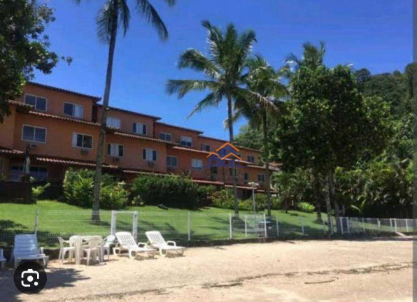 Casa com 3 Quartos à Venda, 160 m² em Pontal (cunhambebe) - Angra Dos Reis