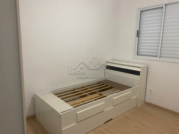 Imagem Apartamento com 2 Quartos para Alugar, em Tatuapé - São Paulo Imagem Apartamento com 2 Quartos para Alugar, em Tatuapé - São Paulo