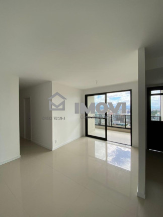 Imagem Apartamento com 3 Quartos à Venda, 96 m² em Enseada Do Suá - Vitória