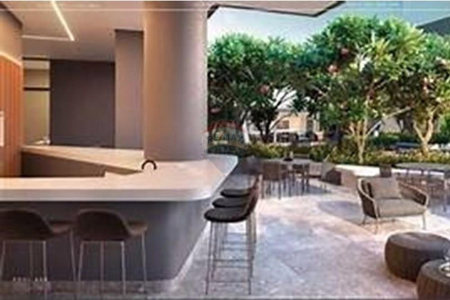 Imagem Apartamento com 3 Quartos à Venda, 100 m² em Barra Da Tijuca - Rio De Janeiro Imagem Apartamento com 3 Quartos à Venda, 100 m² em Barra Da Tijuca - Rio De Janeiro