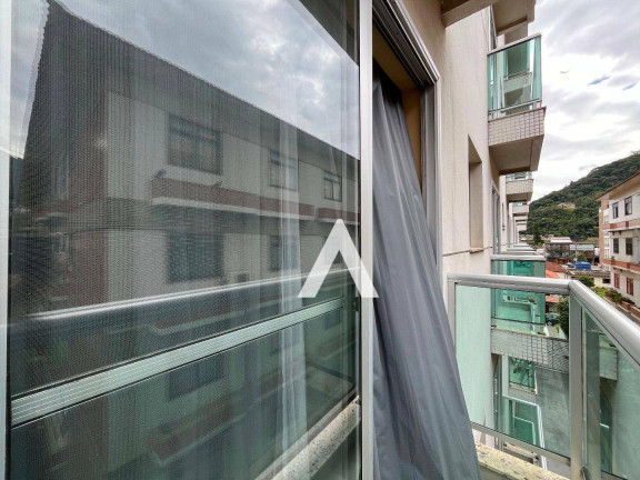 Imagem Apartamento com 2 Quartos à Venda, 57 m² em Alto - Teresópolis Imagem Apartamento com 2 Quartos à Venda, 57 m² em Alto - Teresópolis