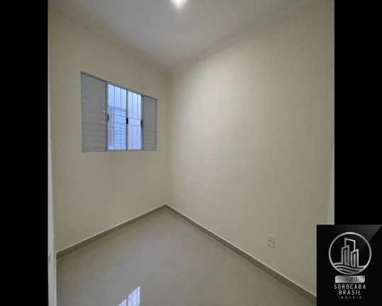Imagem Casa com 2 Quartos à Venda, 154 m² em Vista Barbara - Sorocaba