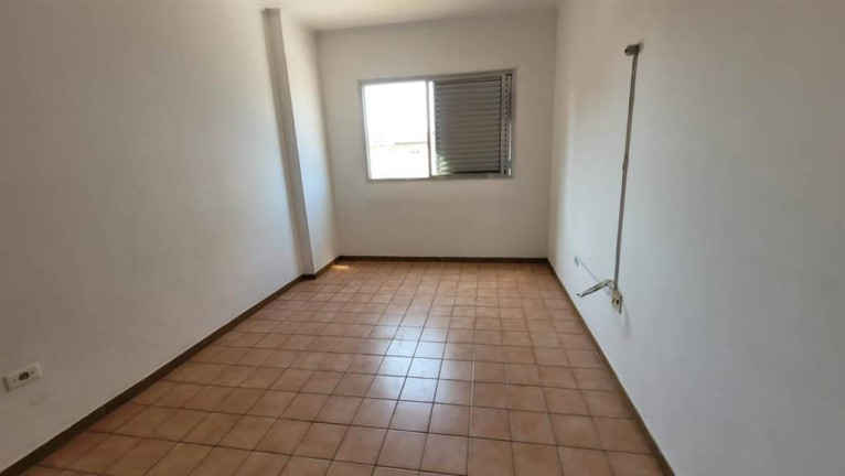 Imagem Apartamento com 2 Quartos à Venda, 84 m² em Guilhermina - Praia Grande Imagem Apartamento com 2 Quartos à Venda, 84 m² em Guilhermina - Praia Grande