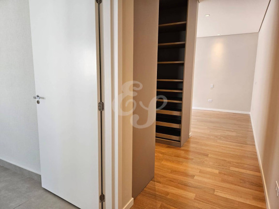 Imagem Casa de Condomínio com 4 Quartos à Venda, 364 m² em Alphaville - Santana De Parnaíba Imagem Casa de Condomínio com 4 Quartos à Venda, 364 m² em Alphaville - Santana De Parnaíba