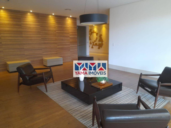 Imagem Apartamento com 3 Quartos à Venda, 200 m² em Jardim Botânico - Ribeirão Preto Imagem Apartamento com 3 Quartos à Venda, 200 m² em Jardim Botânico - Ribeirão Preto