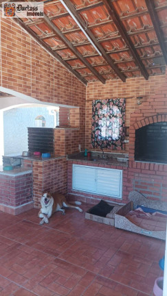 Imagem Chácara com 3 Quartos à Venda, 2.151 m² em Guaripocaba - Bragança Paulista Imagem Chácara com 3 Quartos à Venda, 2.151 m² em Guaripocaba - Bragança Paulista
