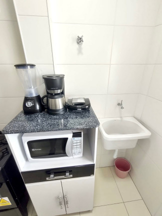 Imagem Apartamento com 2 Quartos à Venda, 71 m² em Maracanã - Praia Grande Imagem Apartamento com 2 Quartos à Venda, 71 m² em Maracanã - Praia Grande