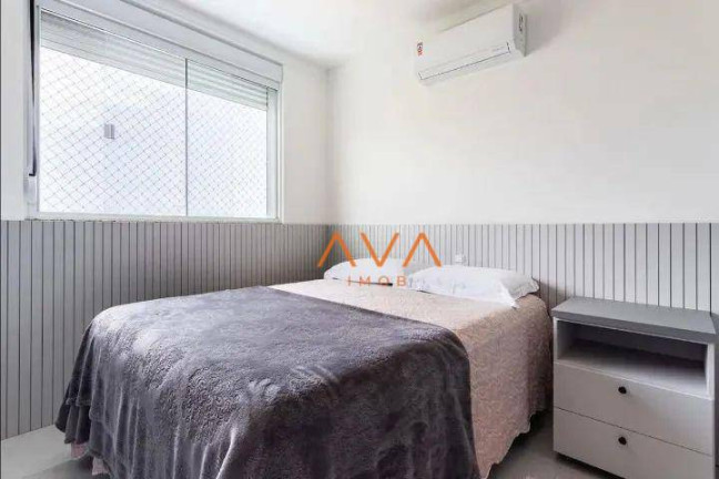 Imagem Apartamento com 3 Quartos à Venda, 118 m² em Ingleses - Florianópolis Imagem Apartamento com 3 Quartos à Venda, 118 m² em Ingleses - Florianópolis