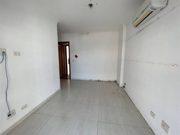Imagem Apartamento com 3 Quartos à Venda, 126 m² em Boqueirão - Praia Grande Imagem Apartamento com 3 Quartos à Venda, 126 m² em Boqueirão - Praia Grande